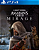 Assassin's Creed Mirage PS4 Mídia Digital - Imagem 1