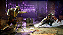 Mortal Kombat 11 Ultimate PS4 Mídia Digital - Imagem 3