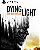 Dying Light PS5 Midia Digital - Imagem 1