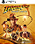 Indiana Jones e o Grande Círculo PS5 Midia Digital - Imagem 1