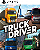 Truck Driver PS5 Midia Digital - Imagem 1