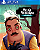 Hello Neighbor hide and seek PS4 Midia Digital - Imagem 1