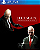 Hitman HD Enhanced Collection PS4 Midia Digital - Imagem 1