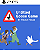 Untitled Goose Game PS5 Midia Digital - Imagem 1