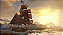 Assassin's Creed Rogue Remastered PS4 Midia Digital - Imagem 3