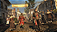 Assassin's Creed Rogue Remastered PS4 Midia Digital - Imagem 4