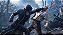 Assassin’s Creed Syndicate PS4 Midia Digital - Imagem 2