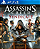Assassin’s Creed Syndicate PS4 Midia Digital - Imagem 1