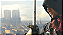 Assassin’s Creed® Unity PS5 Midia Digital - Imagem 4