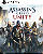 Assassin’s Creed® Unity PS5 Midia Digital - Imagem 1
