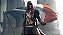 Assassin’s Creed® Unity PS5 Midia Digital - Imagem 2