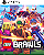 LEGO® Brawls PS5 Midia digital - Imagem 1