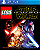 LEGO® Star Wars™: LEGO® Star Wars™: The Force Awakens de Luxo PS4 Midia Digital - Imagem 1
