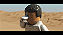 LEGO Star Wars: The Force Awakens PS5 Mídia Digital - Imagem 2