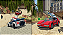 LEGO CITY Undercover PS4 Midia Digital - Imagem 3