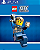 LEGO® CITY Undercover PS4 Midia Digital - Imagem 1