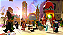 The LEGO® Movie Videogame PS4 Midia Digital - Imagem 3
