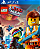 The LEGO® Movie Videogame PS4 Midia Digital - Imagem 1
