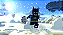 The LEGO® Movie Videogame PS5 Midia Digital - Imagem 4