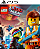 The LEGO® Movie Videogame PS5 Midia Digital - Imagem 1