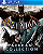 Batman: Arkham Collection PS4 Midia Digital - Imagem 1