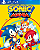Sonic Mania PS4 Midia Digital - Imagem 1