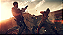 Mad Max PS4 Midia Digital - Imagem 3