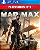 Mad Max PS4 Midia Digital - Imagem 1