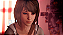 Life is Strange Remastered Collection PS4 Midia Digital - Imagem 4