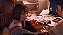 Life is Strange Remastered Collection PS5 Midia Digital - Imagem 3