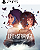 Life is Strange Remastered Collection PS5 Midia Digital - Imagem 1