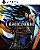 Castlevania Dominus Collection PS5 Midia Digtal - Imagem 1
