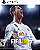 FIFA 18 PS5 Mídia Digital - Imagem 1
