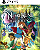 Ni no Kuni: Wrath of the White Witch Remastered PS5 Midia Digital - Imagem 1