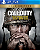 Call of Duty®: WWII - Edição Ouro PS4 Midia Digital - Imagem 1