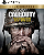 Call of Duty®: WWII - Edição Ouro PS5 Midia Digital - Imagem 1