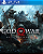 God of War Digital Deluxe Edition PS4 Midia Digital - Imagem 1