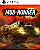 MudRunner PS5 Midia Digital - Imagem 1