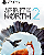 Spirit of the North 2 PS5 Midia Digital - Imagem 1