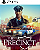 The Precinct PS5 Midia Digital - Imagem 1