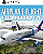 Airplane Flight Simulator : EVO PS5 Midia Digital - Imagem 1
