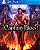 Captain Blood PS4 Midia Digital - Imagem 1
