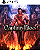 Captain Blood PS5 Midia Digital - Imagem 1