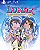 LUNAR Remastered Collection PS4 Midia Digital - Imagem 1