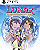 LUNAR Remastered Collection PS5 Midia Digital - Imagem 1