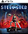Steel Seed PS5 Midia Digital - Imagem 1
