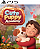 Cute Puppy Academy PS5 Midia Digital - Imagem 1