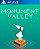 Monument Valley PS4 Midia Digital - Imagem 1