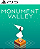 Monument Valley PS5 Midia Digital - Imagem 1