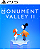 Monument Valley 2 PS5 Midia Digital - Imagem 1